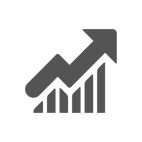 etherfax-stability-b