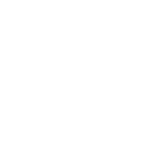 etherfax-stability